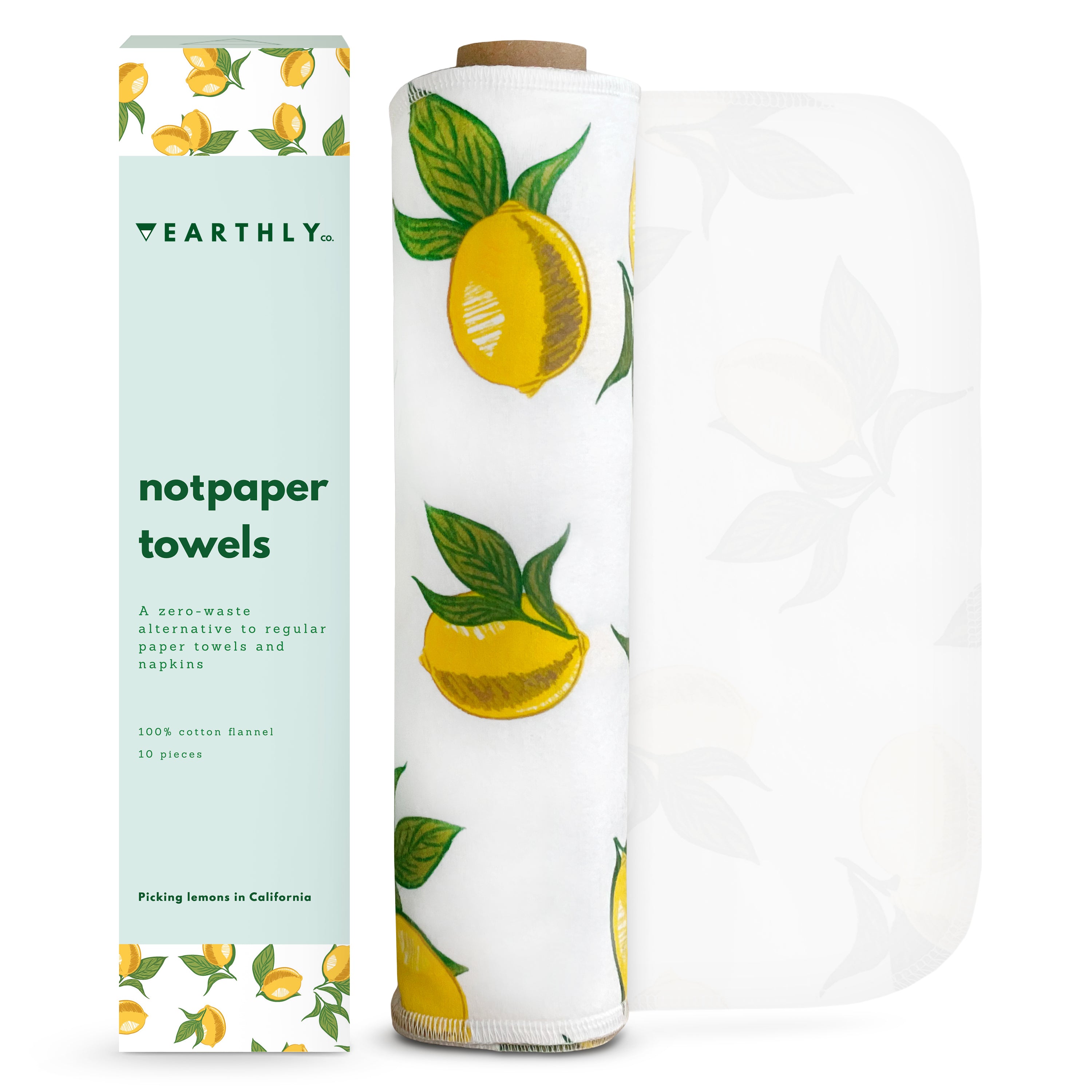 http://www.earthlyco.ca/cdn/shop/files/Main-lemon.jpg?v=1697409203