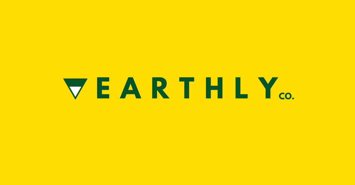 http://www.earthlyco.ca/cdn/shop/files/Social_Share_Logo-Shopify.png?v=1686086640