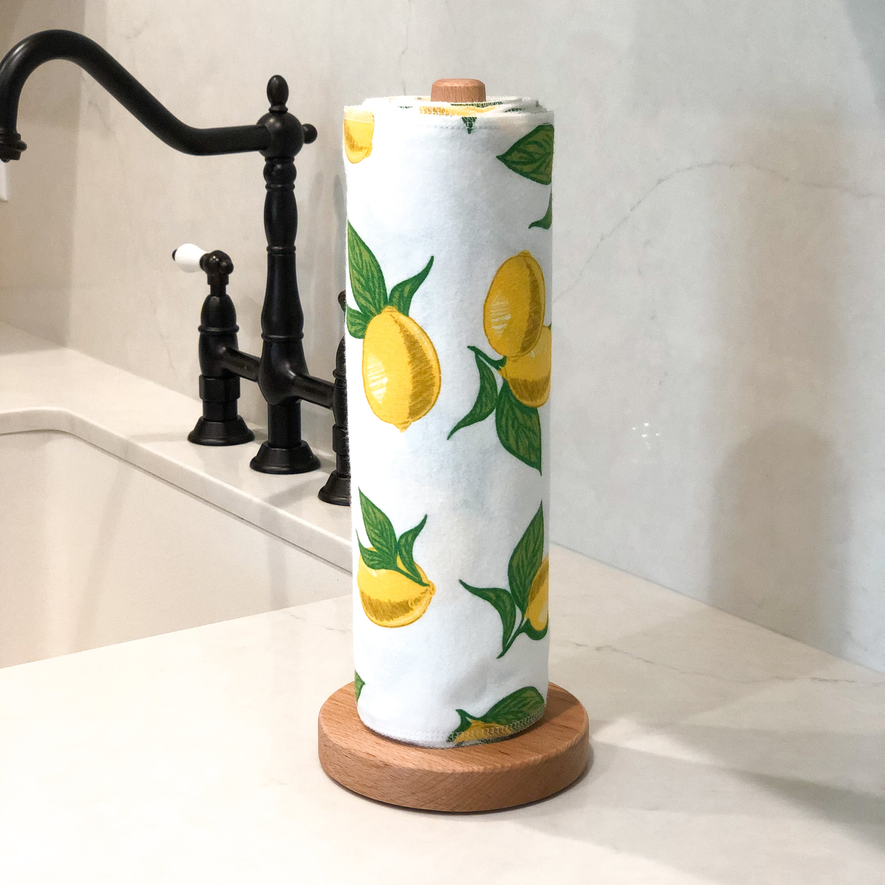 Lemon bathroom towels hot sale